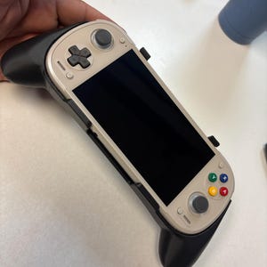 Fernando heeft een foto van zijn/haar aankoop toegevoegd