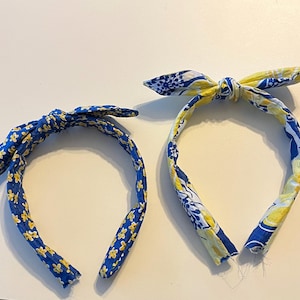 Etsy-Käufer:in hat ein Foto des gekauften Artikels hinzugefügt