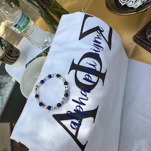 Stephanie added a photo of their purchase