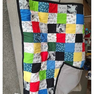 Brigitte added a photo of their purchase