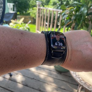 Julie added a photo of their purchase