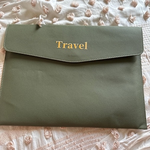 Abby added a photo of their purchase