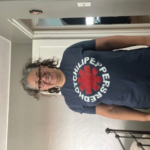 Juanita added a photo of their purchase
