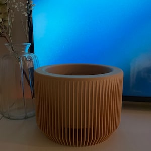 Linda added a photo of their purchase
