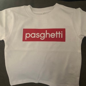 Leaha ha añadido una foto de su compra