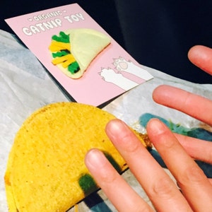 Lisa added a photo of their purchase