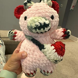 Ilianna adicionaram uma foto da sua compra