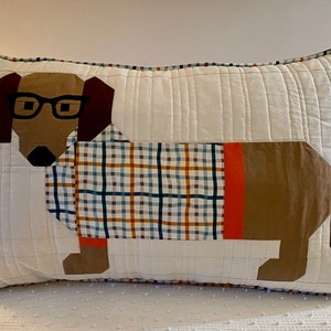 Bonnie added a photo of their purchase