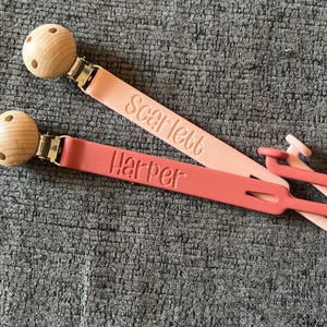 Etsy-köpare lade till en bild av sitt köp