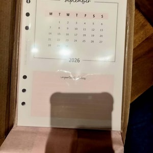 Leticia added a photo of their purchase