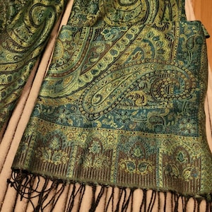 Happymeep added a photo of their purchase
