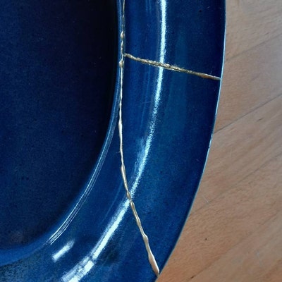 Is Resin Dishwasher Safe: Essential Tips for Safe Cleaning