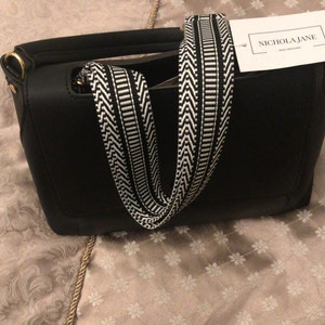 Maria added a photo of their purchase