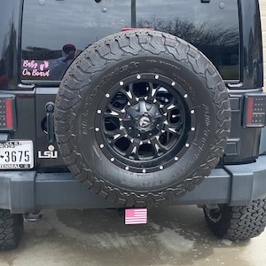 Lauren added a photo of their purchase