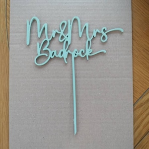 Bethany added a photo of their purchase