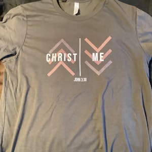 G added a photo of their purchase