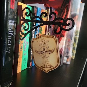 Jennifer added a photo of their purchase