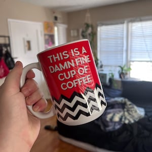 skgrabowski added a photo of their purchase