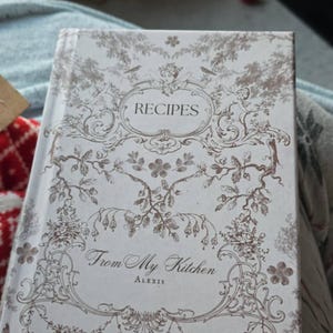 Ingvild added a photo of their purchase