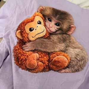ZiLLA's ha añadido una foto de su compra