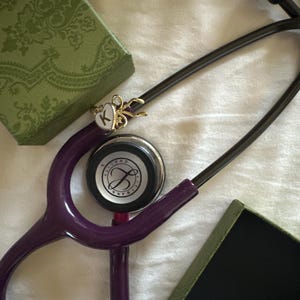SERAPH ha añadido una foto de su compra