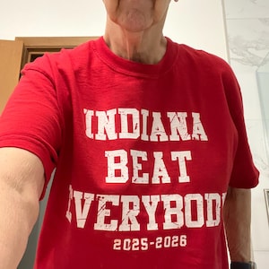 Janice added a photo of their purchase