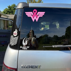 Debbie added a photo of their purchase