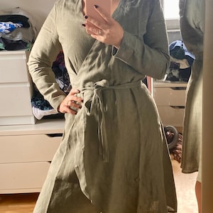 Chantal ha aggiunto una foto del proprio acquisto