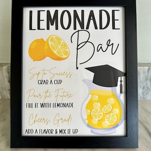 Lisa added a photo of their purchase