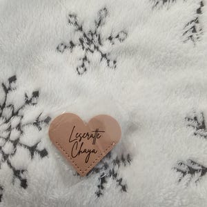 Vivian added a photo of their purchase