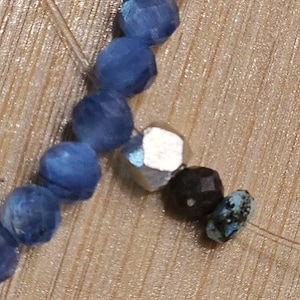 Cuenta inactiva ha añadido una foto de su compra