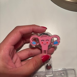 Gabriela added a photo of their purchase