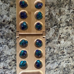 Jason added a photo of their purchase