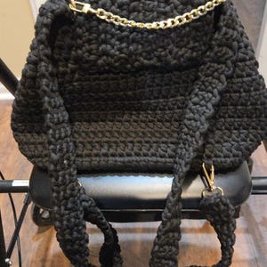 Linda added a photo of their purchase