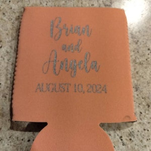 Angela Stroup added a photo of their purchase