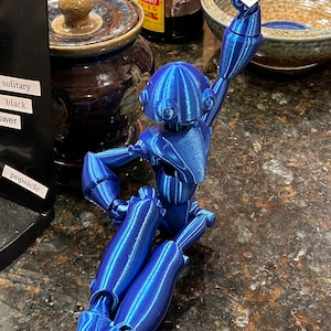 Talya added a photo of their purchase