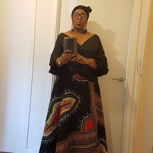 Melanie Brown added a photo of their purchase