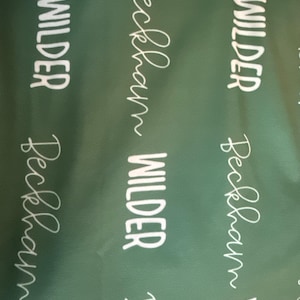 Dominique added a photo of their purchase