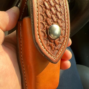 Michael added a photo of their purchase