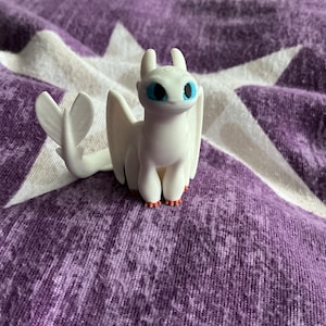 Bettina added a photo of their purchase
