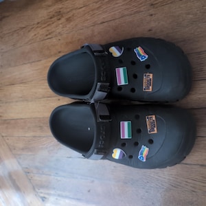 Xuwicha added a photo of their purchase
