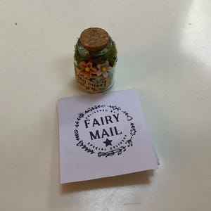 Beth adicionaram uma foto da sua compra