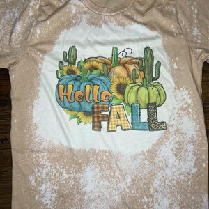 Julia added a photo of their purchase