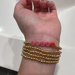 Kimberly added a photo of their purchase