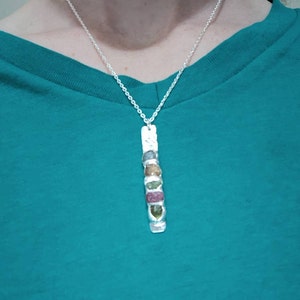 Frances added a photo of their purchase