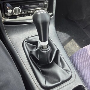 Chase added a photo of their purchase