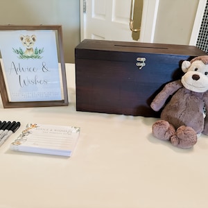 Ali added a photo of their purchase