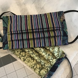 Karen added a photo of their purchase