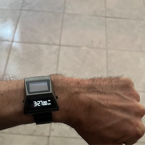 Vincenzo added a photo of their purchase