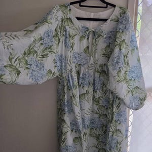Sondos added a photo of their purchase